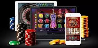 Captain Jack Casino & Sportsbook Your Ultimate Gaming Destination -897006760