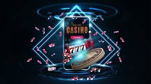 Captain Jack Casino & Sportsbook Your Ultimate Gaming Destination -897006760
