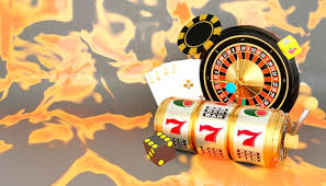Cashwin Casino Ihr digitales Glücksspielparadies Cashwin Casino Ihr digitales Glücksspielparadies