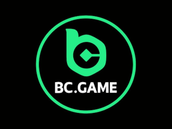 Discover the Exciting World of BC.Game Plinko App