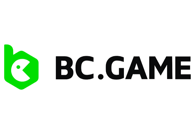 Discover the Exciting World of BC.Game Plinko App