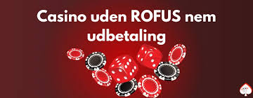 Få Mest Ud Af Free Spins Casino Bonus i Danmark Få Mest Ud Af Free Spins Casino Bonus i Danmark