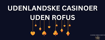 Få Mest Ud Af Free Spins Casino Bonus i Danmark Få Mest Ud Af Free Spins Casino Bonus i Danmark