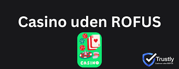 Få Mest Ud Af Free Spins Casino Bonus i Danmark Få Mest Ud Af Free Spins Casino Bonus i Danmark