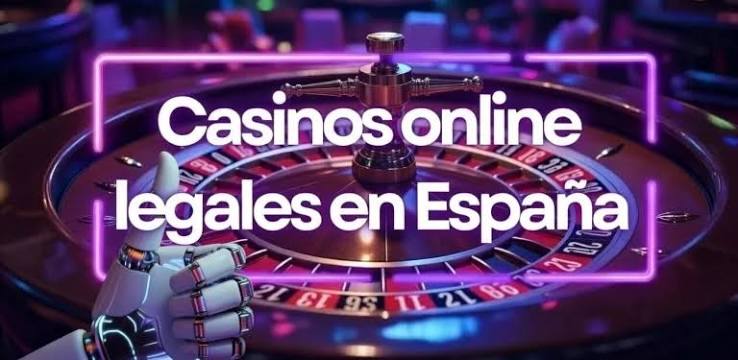 Slots Casino Gratis Dinero Real Todo lo que Necesitas Saber Slots Casino Gratis Dinero Real Todo lo que Necesitas Saber