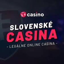 5€ Bonus bez Vkladu - Využite Svoje Šance 5€ Bonus bez Vkladu - Využite Svoje Šance