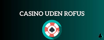 Bedste Skrill Casino Uden Casinoer - Find Din Favorit Spilleplatform Bedste Skrill Casino Uden Casinoer - Find Din Favorit Spilleplatform
