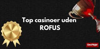 Casino Uden ROFUS med Zimpler Din Guide til Spil Sikkerhed og Bekvemmelighed Casino Uden ROFUS med Zimpler Din Guide til Spil Sikkerhed og Bekvemmelighed