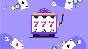 Casino Uden ROFUS med Zimpler Din Guide til Spil Sikkerhed og Bekvemmelighed Casino Uden ROFUS med Zimpler Din Guide til Spil Sikkerhed og Bekvemmelighed