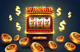 Comprehensive Review of Doctor Spins Casino A New Era in Online Gaming -1918615900 Comprehensive Review of Doctor Spins Casino A New Era in Online Gaming -1918615900