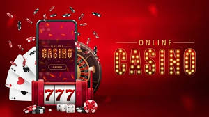 Discover Exciting Betti Casino Bonuses and Promotions Discover Exciting Betti Casino Bonuses and Promotions