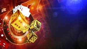 Discover the Thrills of BOF Online Casino -1941441775