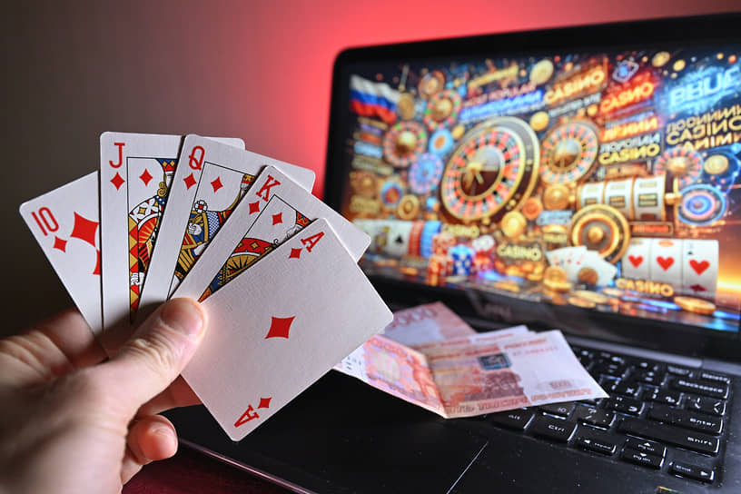 Discover the Thrills of Casino LuckyWins! 1066464552 Discover the Thrills of Casino LuckyWins! 1066464552