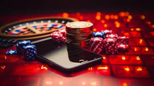 Discover the Thrills of Casino LuckyWins! 1066464552 Discover the Thrills of Casino LuckyWins! 1066464552