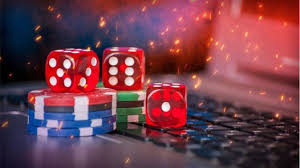 Discover the Thrills of Casino Napoli UK Discover the Thrills of Casino Napoli UK