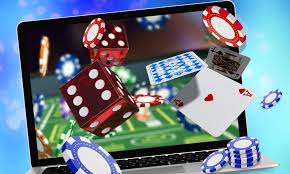 Entdecken Sie die Welt von Spin Boss Ihr ultimativer Online-Casino-Leitfaden Entdecken Sie die Welt von Spin Boss Ihr ultimativer Online-Casino-Leitfaden