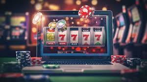 Experience the Thrill of BetBuffoon Your Ultimate Online Casino Destination Experience the Thrill of BetBuffoon Your Ultimate Online Casino Destination