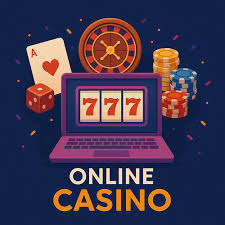 Experience the Thrill of the Fishing Time Slot Machine -1830402384