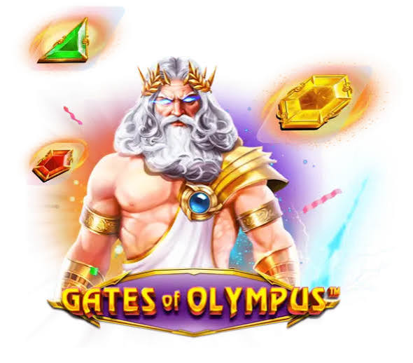 Exploring BC.Game Online The Rise of Cryptocurrency Casinos in Vietnam