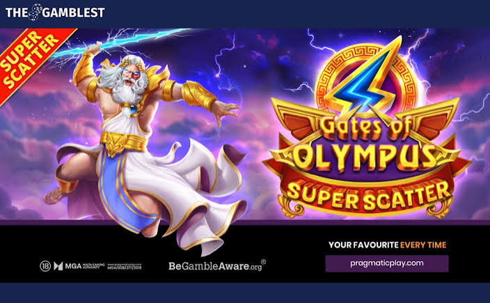 Exploring BC.Game Online The Rise of Cryptocurrency Casinos in Vietnam