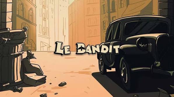 Le Bandit Casino Bonus Alt hvad du behøver at vide Le Bandit Casino Bonus Alt hvad du behøver at vide
