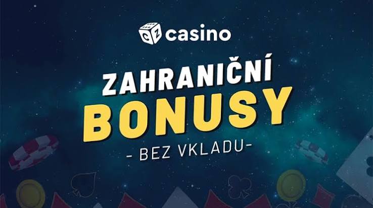Nejlepší česká online kasina Jak vybrat a hrát Nejlepší česká online kasina Jak vybrat a hrát