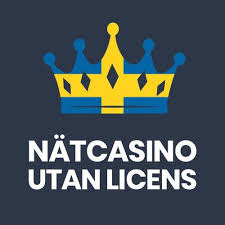 Online Casino Utan Svensk Licens En Guide till Fria Spel Online Casino Utan Svensk Licens En Guide till Fria Spel