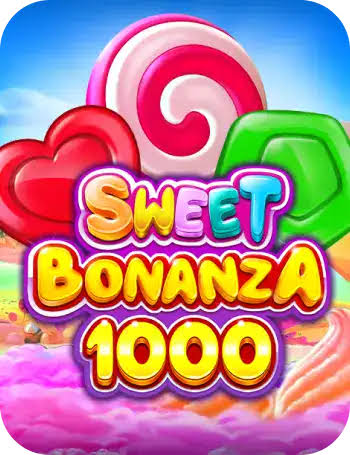 Oplev Sweet Bonanza Casino Spænding og Gevinster Oplev Sweet Bonanza Casino Spænding og Gevinster
