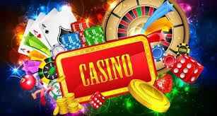 Papaya Wins Casino Your Ultimate Gaming Destination -196063369 Papaya Wins Casino Your Ultimate Gaming Destination -196063369
