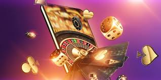 Step-by-Step Guide to SupaCasi Casino Registration Process Step-by-Step Guide to SupaCasi Casino Registration Process