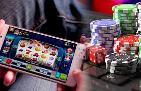 Step-by-Step Guide to SupaCasi Casino Registration Process Step-by-Step Guide to SupaCasi Casino Registration Process