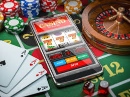 The Ultimate Guide to Casino 007 Registration Process -1971459087