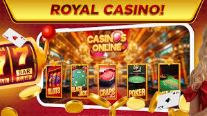 The Ultimate Guide to Casino Memo Your Key to Optimal Gaming Experience