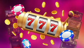 The Ultimate Guide to Casino Memo Your Key to Optimal Gaming Experience