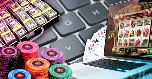 Tropical Wins Casino Registration Process A Comprehensive Guide 50543818 Tropical Wins Casino Registration Process A Comprehensive Guide 50543818