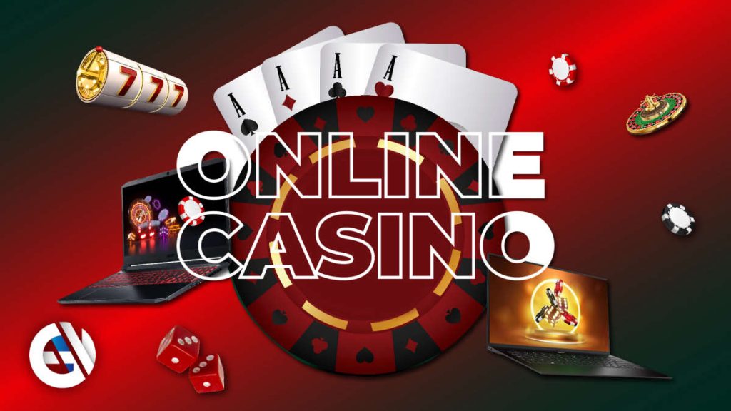 Tropical Wins Casino Registration Process A Comprehensive Guide 50543818 Tropical Wins Casino Registration Process A Comprehensive Guide 50543818