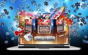 Wyns Casino Ihr digitales Spielerlebnis