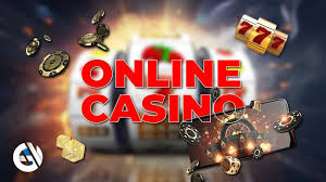 Wyns Casino Ihr digitales Spielerlebnis