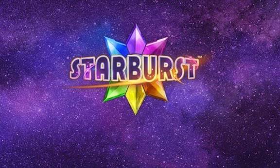 Starburst Spil En Guide til Det Populære Spil 530061859 Starburst Spil En Guide til Det Populære Spil 530061859